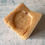 Thumbnail: Old French Savon de Marseille