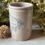 Miniature : Favourite Felix Potin confiture pot