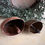 Thumbnail: Authentic French Chamonix bells patinated
