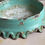 Thumbnail: Godin cast iron French spittoon