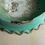 Thumbnail: Godin cast iron French spittoon
