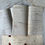 Miniature : 3 French mid 1800s letter invoices