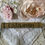 Thumbnail: Parisian 'Grand Magasin' parcel  handles