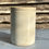 Thumbnail: Felix Potin Saindoux ironstone crock