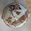 Thumbnail: Antique Bourgeois Parisian ironstone tureen