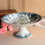 Miniature : Marie Louis ironstone compote