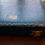 Thumbnail: French silver plated caviar serving dish and spoon
