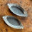 Thumbnail: French sets of 3 patisserie tins