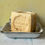 Thumbnail: Old French Savon de Marseille