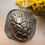 Miniature : Antique mold for medium chocolate egg