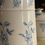 Thumbnail: St Uze blue and white tall pitcher