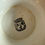Miniature : St Amand white ironstone French tureen