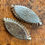 Thumbnail: French sets of 3 patisserie tins