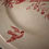 Thumbnail: Samarataine Paris rare transferware three plate set