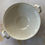 Thumbnail: Antique Bourgeois Parisian ironstone tureen