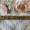 Thumbnail: Parisian 'Grand Magasin' parcel  handles