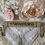 Thumbnail: Parisian 'Grand Magasin' parcel  handles