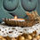 Thumbnail: French sets of 3 patisserie tins