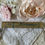 Thumbnail: Parisian 'Grand Magasin' parcel  handles