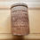 Thumbnail: Uniquely patinated Felix Potin confiture crocks