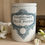 Thumbnail: Classic beauty Felix Potin confiture pot
