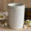 Thumbnail: Classic beauty Felix Potin confiture pot