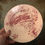 Thumbnail: Samarataine Paris rare transferware three plate set