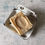 Thumbnail: Old French Savon de Marseille