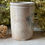 Miniature : Favourite Felix Potin confiture pot