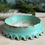 Thumbnail: Godin cast iron French spittoon