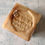 Thumbnail: Old French Savon de Marseille