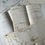 Miniature : 3 French mid 1800s letter invoices