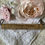 Thumbnail: Parisian 'Grand Magasin' parcel  handles