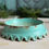 Thumbnail: Godin cast iron French spittoon