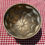Thumbnail: Large copper mold antique French jelly mould