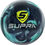 Thumbnail: Motiv Supra Rally Bowling Ball