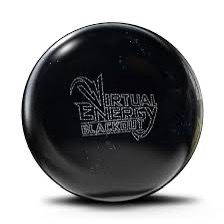Virtual Energy Blackout