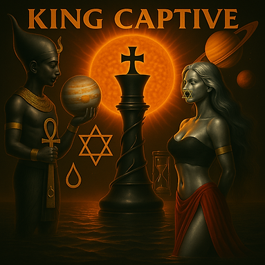 King Captive Album cover.png