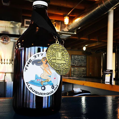 awardgrowler.jpeg