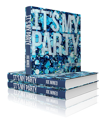 Book_mock_up_edited.png