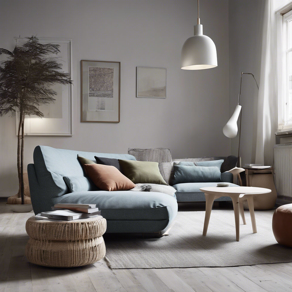 high end comfortable scandinavian furniture.jpg