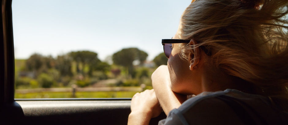 Forecasting & Intuition in Chess: How to “See Ahead” Without Guessing