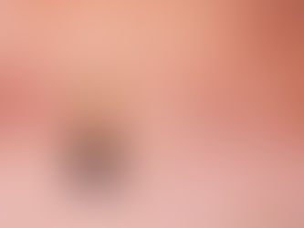 Why Most Beginners Stay Beginners in Chess (And How to Break Through)