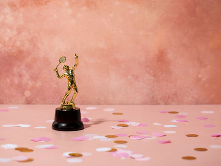 Why Most Beginners Stay Beginners in Chess (And How to Break Through)