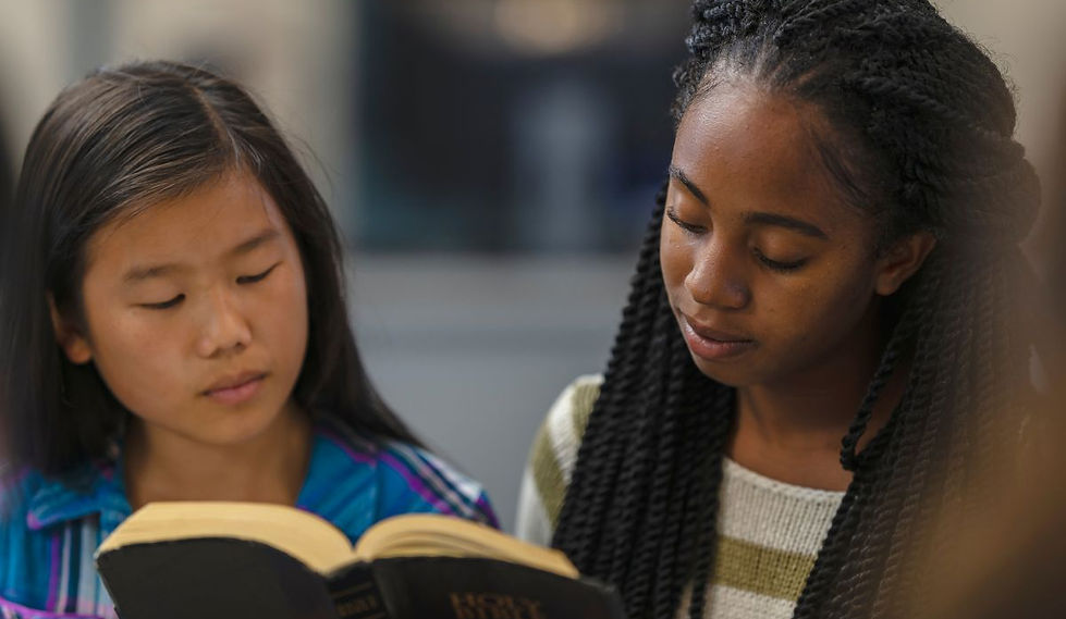 Carden Memorial School 5.jpg