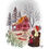 Thumbnail: Let it Snow
