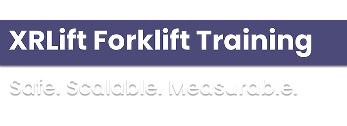 XR Lift (2).png