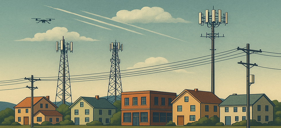 CT4RT_Header_TownScene_Resized_For_Wix.png
