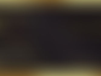 Empowering Change - The Mighty Warriors Ministry and Our Global Call for Donors