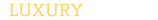 LE - logo Light.png
